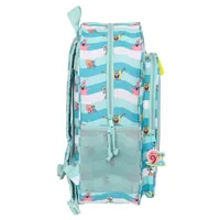 school-bag-spongebob-stay-positive-blue-white-33-x-42-x-14-cm-s4306509-bbs4306509.jpg