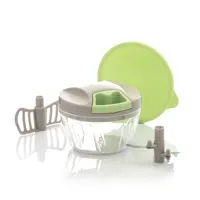 manual-mini-chopper-with-pull-cord-spinop-innovagoods-v0103140-bbv0103140.jpg