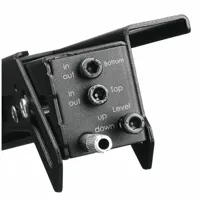 tv-mount-vogel-s-7235040-80-kg-s55067366-bbs55067366.jpg