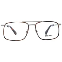 men-spectacle-frame-sandro-paris-sd3017-56403-s72104086-bbs72104086.jpg