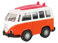 Autko-Metalowy-Wycieczkowy-Bus__901273__1200.jpg