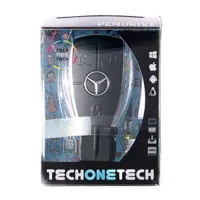 usb-stick-tech-one-tech-tec5002-32-32-gb-m0810443-bbm0810443.jpg