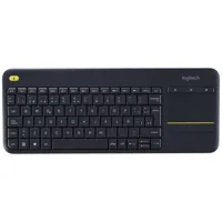 keyboard-logitech-k400-plus-black-spanish-qwerty-m0800560-bbm0800560.jpg