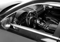 Auto-RC-Porsche-Cayenne-Turbo-Rastar-1-14-Czarne-na-Pilota__1109464__1200.jpg
