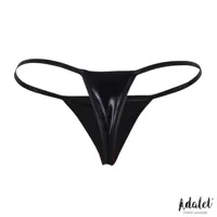 daphne-classic-thong-black-a-373.jpg