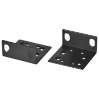switch-tp-link-tl-sg2218p-m0810654-bbm0810654.jpg