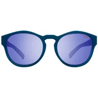 unisex-sunglasses-bolle-12349-rooke-54-s7236988-bbs7236988.jpg