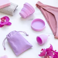 menstrual-cup-with-accessories-kuppy-innovagoods-v0103647-bbv0103647.jpg