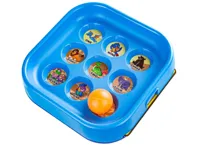 Zabawna-Gra-Blow-Ball-Dmuchanie-Pileczki-Puzzle__1181675__1200.jpg