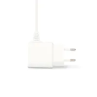 wall-charger-contact-apple-compatible-5-w-m0807633-bbm0807633.jpg