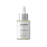 facial-serum-cbd-zenboost-innovagoods-30-ml-v0103736-bbv0103736.jpg