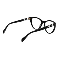 ladies-spectacle-frame-police-vpll31m530700-s72130874-bbs72130874.jpg