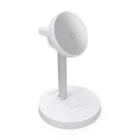cordless-charger-aisens-usb-c-3in1-15waccs-white-15-w-50-w-s55307759-bbs55307759.jpg