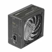 power-supply-tacens-1recox850-atx-850-w-m0808967-bbm0808967.jpg