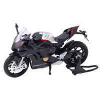 Motocykl-Sportowy-Metalowy-Swiatla-Dzwieki-Srebrne-Elementy-Czarny-V4-1-12__1224644__1200.jpg