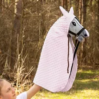 Peleryna-Skippi-dla-Hobby-Horse-rozowa__1083790__1200.jpg