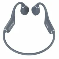headphones-leotec-lebone03g-grey-m0809765-bbm0809765.jpg