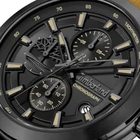 men-s-watch-timberland-tdwgf0095102-black-s72141701-bbs72141701.jpg