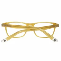 men-spectacle-frame-gant-gra104-52l69-s7221275-bbs7221275.jpg