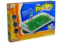 Gra-Pilkarzyki-Na-Sprezynkach-Football-Duze-Boisko__861298__1200.jpg