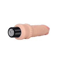 vibe-real-softee-78-flesh-lo-lv0912-cllo-lv0912.jpg