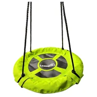 Hustawka-Ogrodowa-Bocianie-Gniazdo-Dla-Dzieci-Zielona-60cm__1244038__1200.jpg