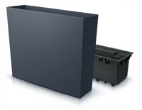dee146311de4e888395034f1ad54d8dd.jpg