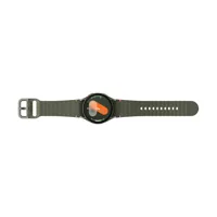 smartwatch-samsung-l305-green-13-40-mm-m0803577-bbm0803577.jpg