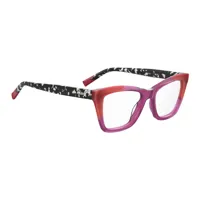 ladies-spectacle-frame-missoni-mis-0174-51fqt17-s72139623-bbs72139623.jpg