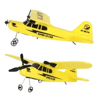 Samolot-zdalnie-sterowany-na-pilota-RC-F-803-Piper-150mah__1154529__1200.jpg