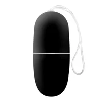 ecoblack-vibrating-egg-with-remote-control-m-846-clm-846.jpg