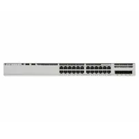 switch-cisco-c9200l-24p-4x-e-s55307651-bbs55307651.jpg