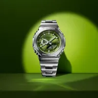 casio-g-shock-mod-oak-g-steel-lime-green-wwgm-2110d-3aer-wwgm-2110d-3aer.jpg