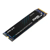 hard-drive-pny-cs2230-500-gb-ssd-m0811011-bbm0811011.jpg
