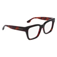 ladies-spectacle-frame-victoria-beckham-vb2681-50234-s72139354-bbs72139354.jpg