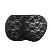 l4ce01-slip-with-black-lace-3760294778135-cl3760294778135.jpg