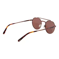men-s-sunglasses-funky-buddha-fbs2057-53001-multicolour-s72123496-bbs72123496.jpg