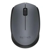 wireless-mouse-logitech-m170-grey-1000-dpi-m0800510-bbm0800510.jpg
