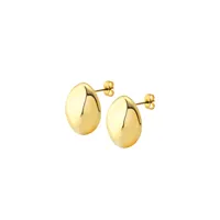 breil-jewels-mod-tj3710-wwtj3710-wwtj3710.jpg