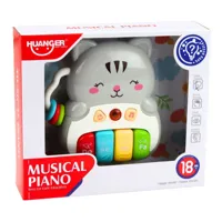 Zabawka-Muzyczna-Kotek-Pianinko-Edukacyjne-Dla-Malucha-Melodie-Dzwieki__1307659__1200.jpg