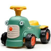FALK-Traktorek-Baby-Maurice-Zielony-Vintage-z-Przyczepka-od-1-roku__1264930__1200.jpg
