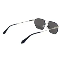 men-s-sunglasses-replay-ry269v-5804s-s72139861-bbs72139861.jpg