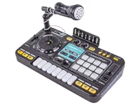 Konsola-Dj-dla-dzieci-Organki-Zabawka-muzyczna-Elektroniczny-Mikser-Kontroler-Mikrofon-Konsoleta-Swiatlo-LED__130070.jpg