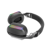 gaming-headset-with-microphone-mars-gaming-mhwpro-black-multicolour-m0809034-bbm0809034.jpg