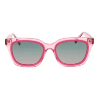 ladies-sunglasses-benetton-be5086-52210-s72133419-bbs72133419.jpg