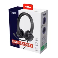 headphones-with-microphone-trust-25088-black-s55266172-bbs55266172.jpg