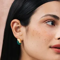 ladies-earrings-one-jewels-ojeep55g-green-s72140858-bbs72140858.jpg