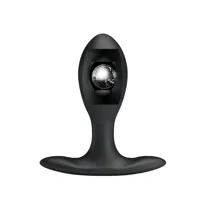 inflatable-anal-plug-with-internal-ball-weight-bi-040096q-mr-clbi-040096q-mr.jpg