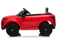 Auto-na-Akumulator-Range-Rover-Evoque-Czerwony__797479__1200.jpg