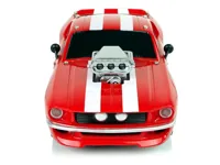 Auto-Sportowe-RC-1-16-Czerwone-Biale-Pasy-Pilot__826125__1200.jpg